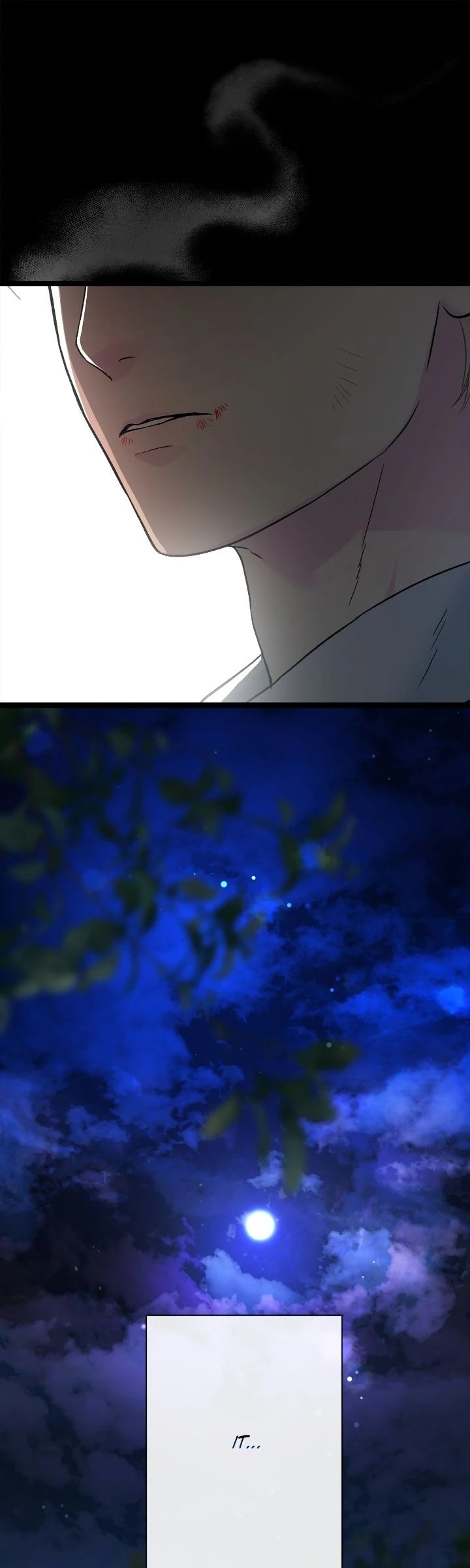 The Problematic Prince, Chapter 93 image 87